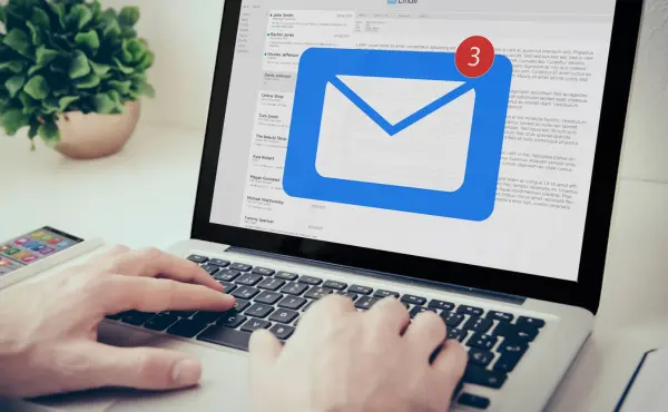 Real Examples of Engaging Emails